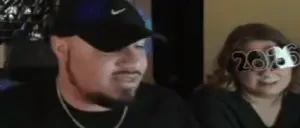 DuoDap emote for Discord