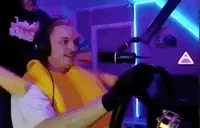 DunderNoodle emote for Discord