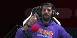 DukeFiring emote for Discord