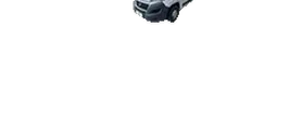 dukileave emote for Discord