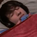 dunkbed1 emote for Discord