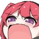 duneReeloop emote for Discord