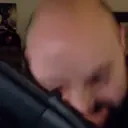 dumb emote for Discord