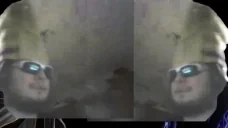 Dudz1iCPojedynek emote for Discord