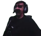 DukeOmegaLOL emote for Discord