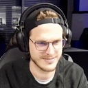 duduwiggle emote for Discord