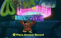 DUPE emote for Discord