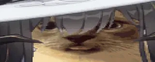 duhlia emote for Discord