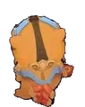 DuckWait2 emote for Discord