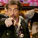 DUNKACCINO emote for Discord