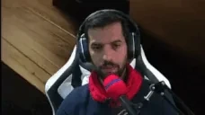 DukeScare emote for Discord