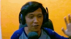 dukunKiss emote for Discord