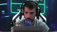 DUKENOWAY emote for Discord