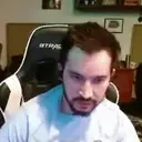 dubiesLOCKIN emote for Discord