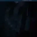 dunkadeeGriddy emote for Discord