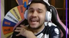 dudsGracinha emote for Discord