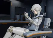 dushevnayaGrab emote for Discord