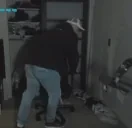 DUSSY2 emote for Discord