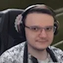 DundukMoney emote for Discord