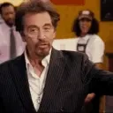 dunk emote for Discord