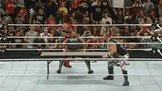 DudleyDeathDrop emote for Discord