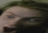 dune5 emote for Discord