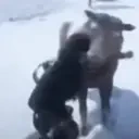 dumodoSock emote for Discord