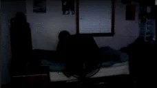 DuwapDark emote for Discord