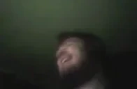 Dudz1iCBEKA emote for Discord