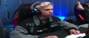 duknotL emote for Discord