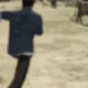 dumodoPutt emote for Discord