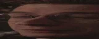 durka emote for Discord