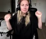 DurstWiggle emote for Discord