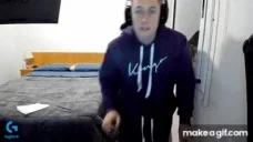 duro emote for Discord