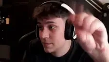 Duckyblabla emote for Discord