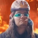 duck emote for Discord