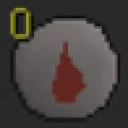 dukerunes emote for Discord