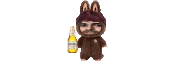 DUIMabubu emote for Discord