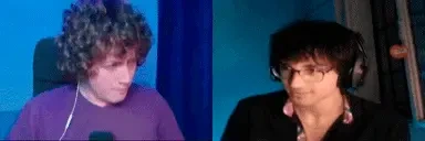 duo emote for Discord