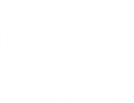 itbelikethat emote for Discord