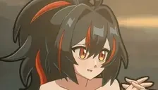 dumb emote for Discord