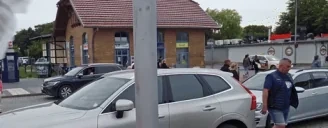 DuSauDu emote for Discord