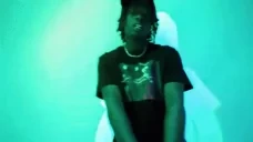 Duvy emote for Discord