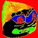 duardoDisco emote for Discord