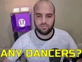 duroDance emote for Discord