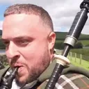 dudeln emote for Discord