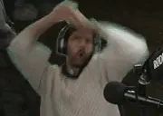 Duke2Adhd emote for Discord