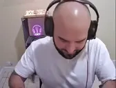 duroJorkin emote for Discord