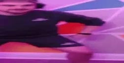 duckJAM emote for Discord