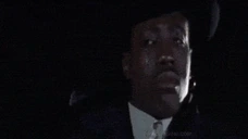 DutyBound emote for Discord